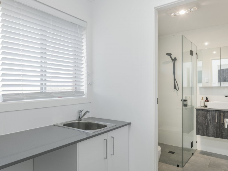 Unit 3/521 Maitland Rd, Mayfield NSW 2304