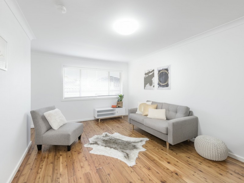 Unit 3/521 Maitland Rd, Mayfield NSW 2304