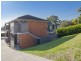 Unit 3/521 Maitland Rd, Mayfield NSW 2304