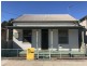 2 Hubbard Street, Islington NSW 2296