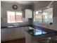 2 Hubbard Street, Islington NSW 2296