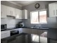 2 Hubbard Street, Islington NSW 2296
