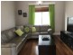 2 Hubbard Street, Islington NSW 2296