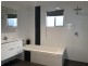 2 Hubbard Street, Islington NSW 2296