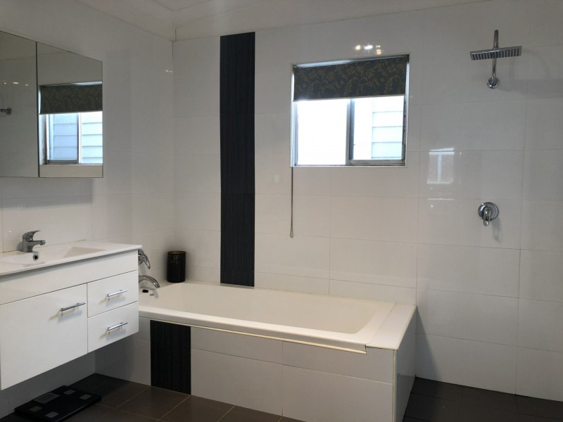 2 Hubbard Street, Islington NSW 2296