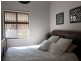 2 Hubbard Street, Islington NSW 2296