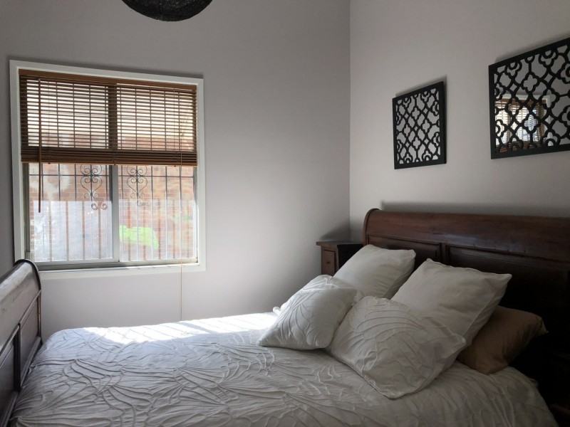 2 Hubbard Street, Islington NSW 2296