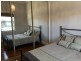 2 Hubbard Street, Islington NSW 2296