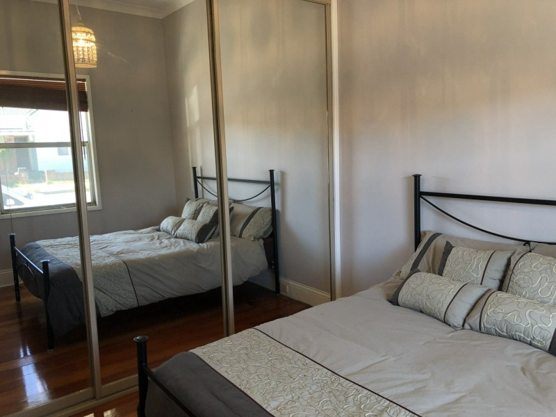 2 Hubbard Street, Islington NSW 2296