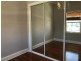 2 Hubbard Street, Islington NSW 2296