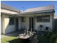 2 Hubbard Street, Islington NSW 2296