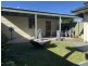 2 Hubbard Street, Islington NSW 2296