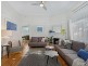 78A Fawcett Street, Mayfield NSW 2304