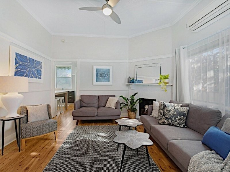 78A Fawcett Street, Mayfield NSW 2304