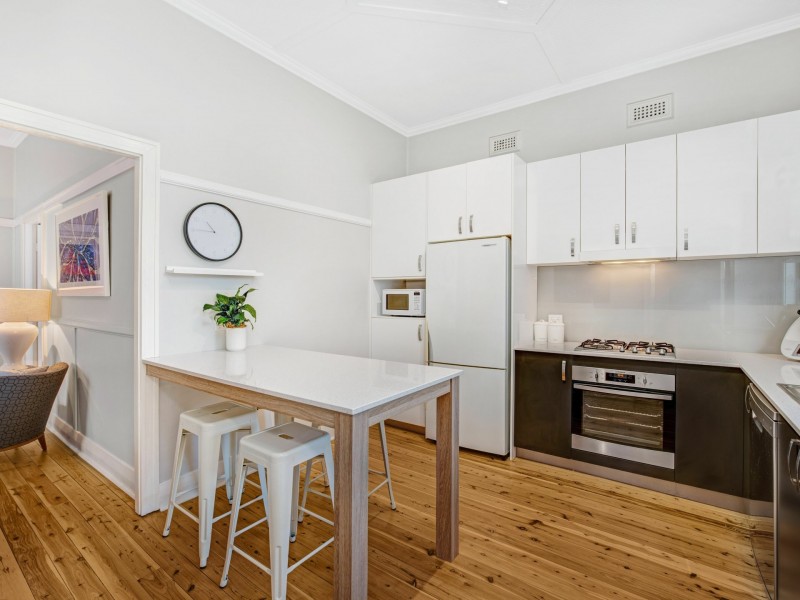 78A Fawcett Street, Mayfield NSW 2304