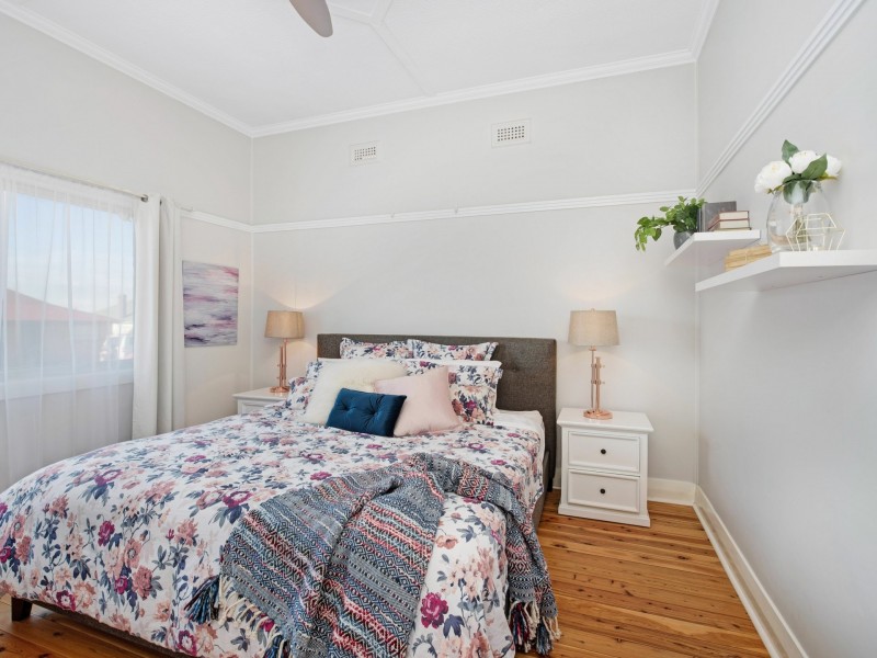 78A Fawcett Street, Mayfield NSW 2304