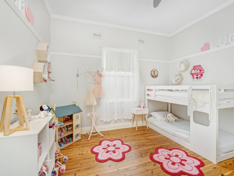 78A Fawcett Street, Mayfield NSW 2304