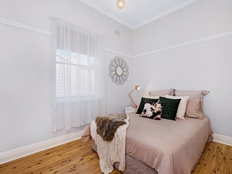 78A Fawcett Street, Mayfield NSW 2304