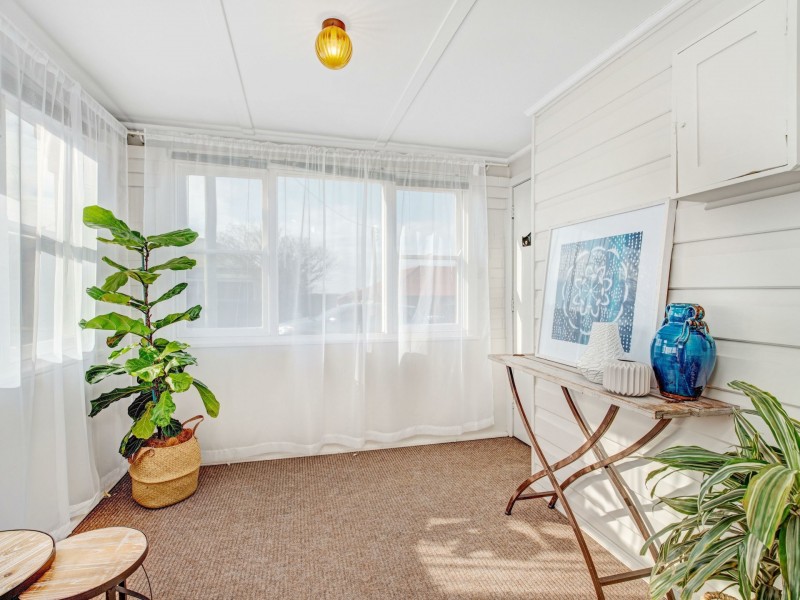 78A Fawcett Street, Mayfield NSW 2304