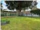 78A Fawcett Street, Mayfield NSW 2304