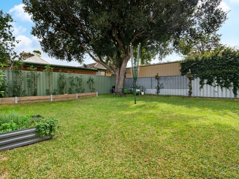 78A Fawcett Street, Mayfield NSW 2304