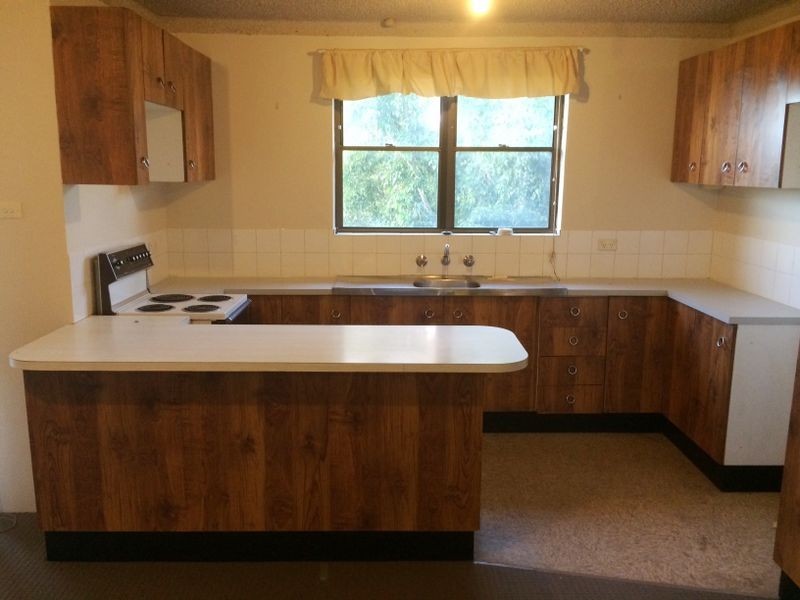 4/140 Teralba Road, Adamstown NSW 2289