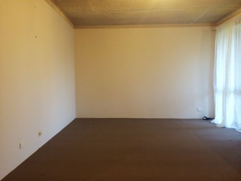 4/140 Teralba Road, Adamstown NSW 2289