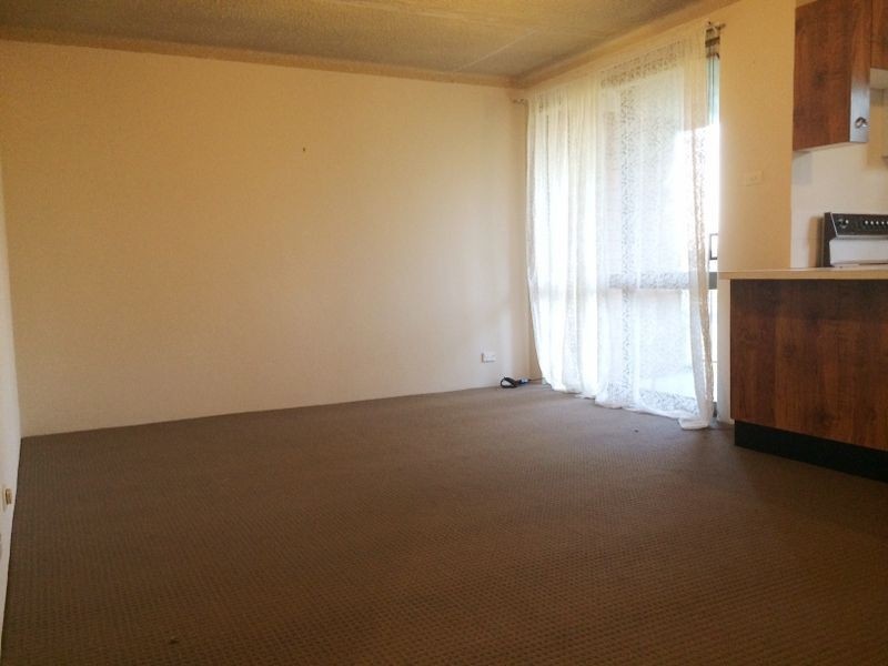 4/140 Teralba Road, Adamstown NSW 2289