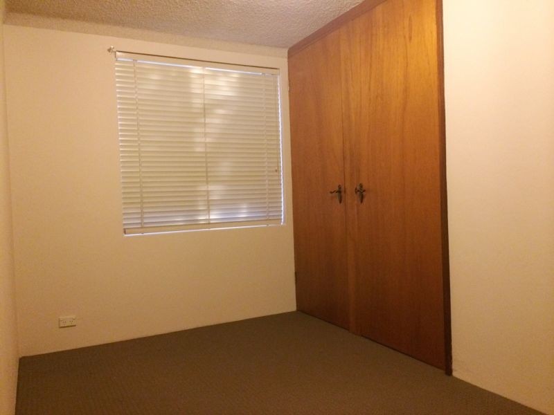 4/140 Teralba Road, Adamstown NSW 2289