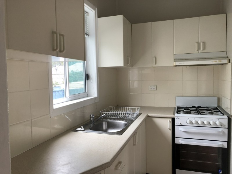 31 Gosford Road, Broadmeadow NSW 2292