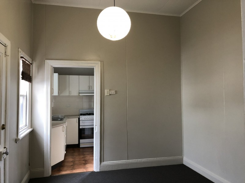 31 Gosford Road, Broadmeadow NSW 2292