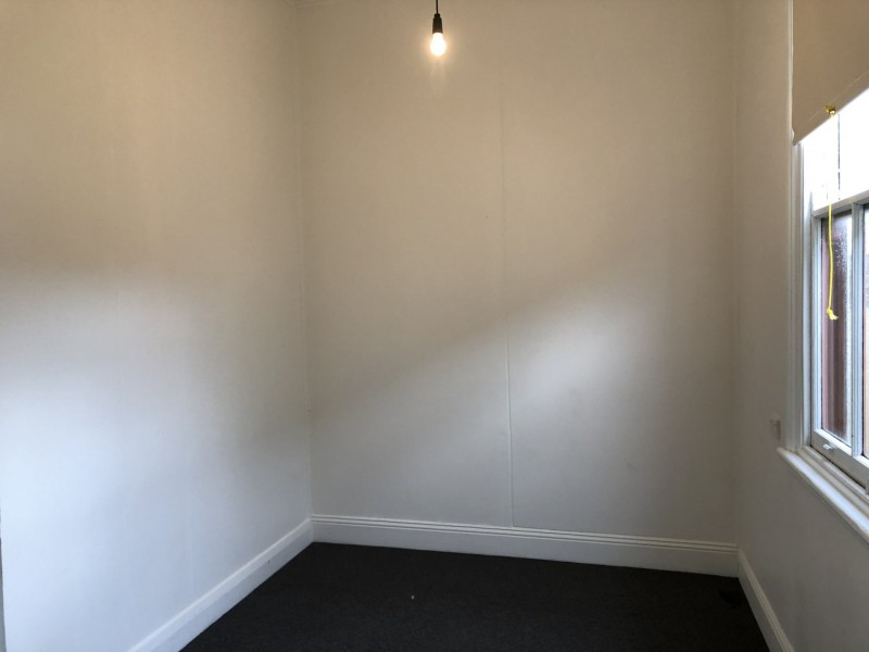 31 Gosford Road, Broadmeadow NSW 2292