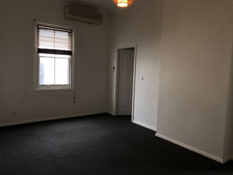 31 Gosford Road, Broadmeadow NSW 2292