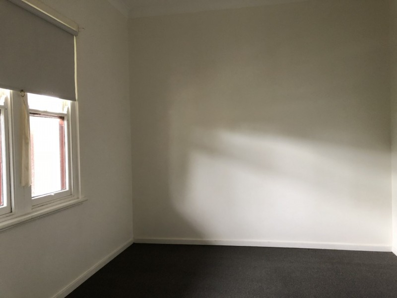 31 Gosford Road, Broadmeadow NSW 2292