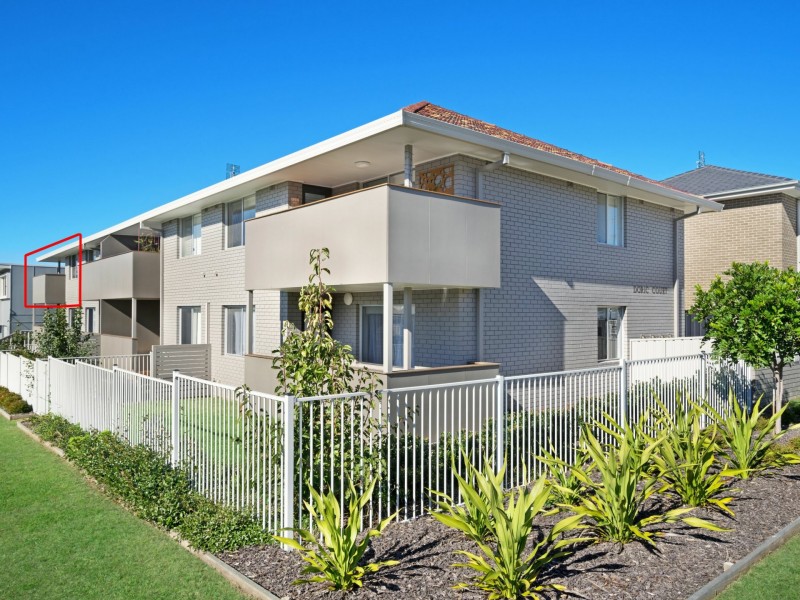 8/43 Waroonga Road, Waratah NSW 2298