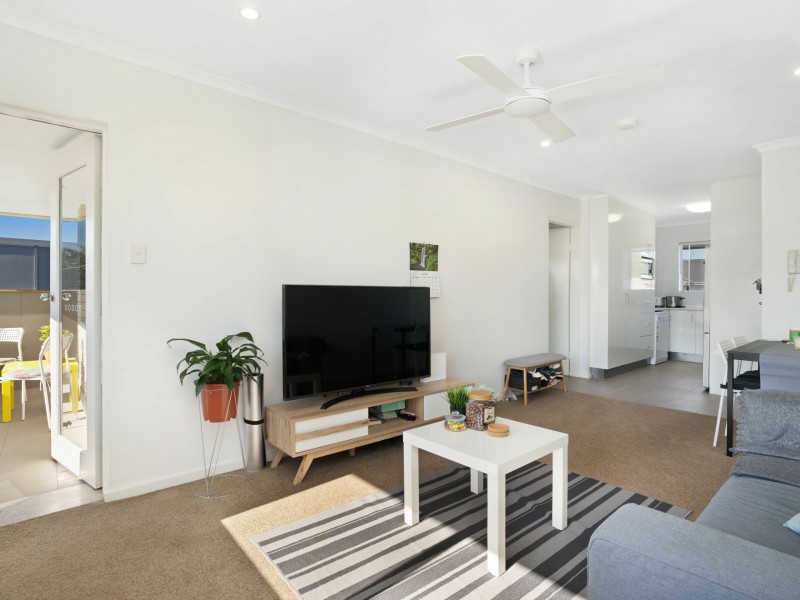8/43 Waroonga Road, Waratah NSW 2298