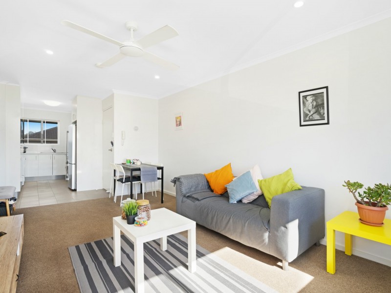 8/43 Waroonga Road, Waratah NSW 2298