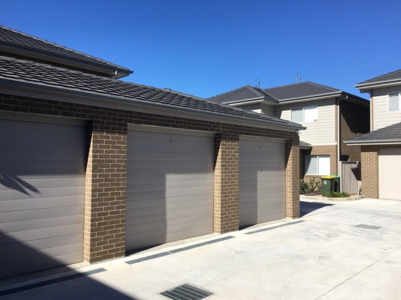 8/43 Waroonga Road, Waratah NSW 2298