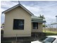 11 Power Street, Islington NSW 2296