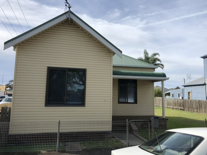 11 Power Street, Islington NSW 2296