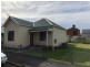 11 Power Street, Islington NSW 2296