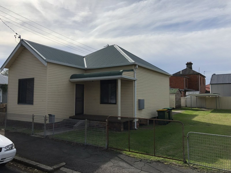 11 Power Street, Islington NSW 2296