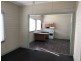 11 Power Street, Islington NSW 2296