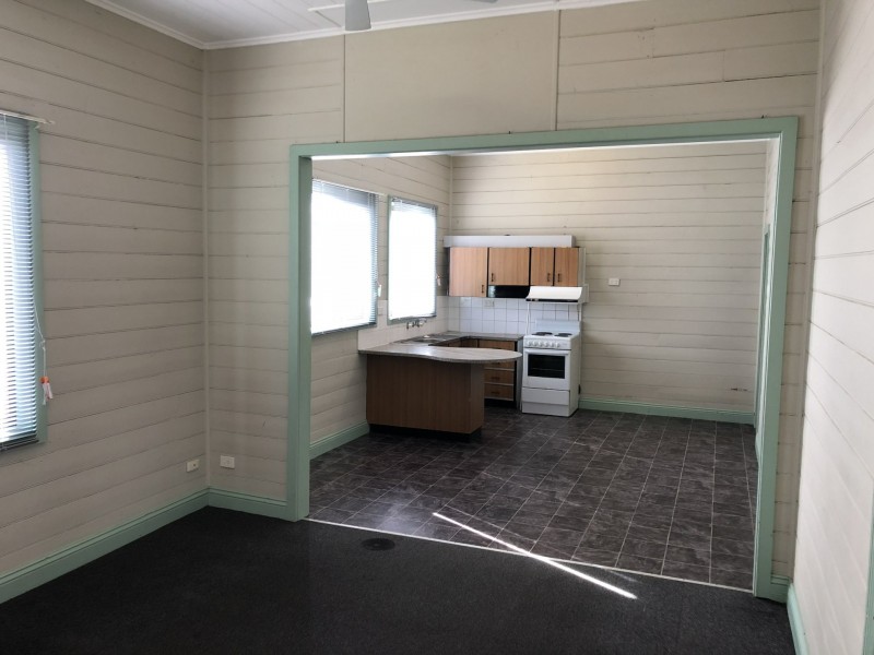 11 Power Street, Islington NSW 2296