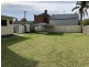 11 Power Street, Islington NSW 2296