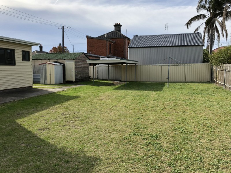 11 Power Street, Islington NSW 2296