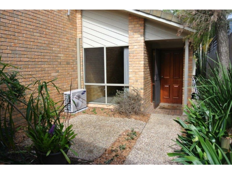 10A Carrington Parade, New Lambton NSW 2305