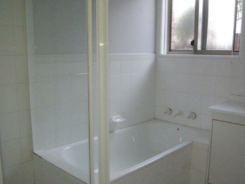 10A Carrington Parade, New Lambton NSW 2305