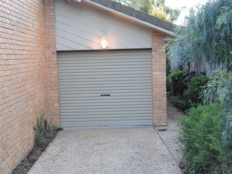 10A Carrington Parade, New Lambton NSW 2305