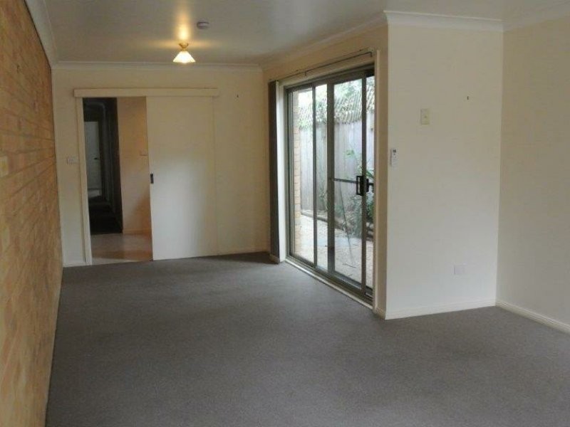 10A Carrington Parade, New Lambton NSW 2305